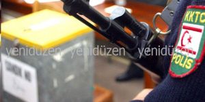 Haziran’da ara seçim var mı?