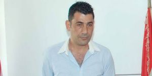 Dumlupınar Güneşoğlu’yla devam