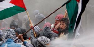 Soruşturma çağrısı