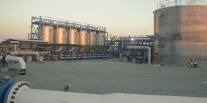  Pamboridis: “Enerji kaynakları için birlik olunmalı”