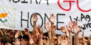 “Bizim için bizsiz karar aldılar”