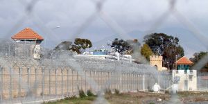 Güneyde, 51 cinsel suç mahkumu var