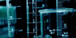 “Yapılan analizler uluslararası geçerliliğe sahip”