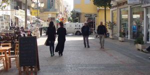 Yabancı bakıcı ve dadılar kaçıyor