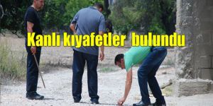 “Polis Cinayeti”nde flaş gelişme