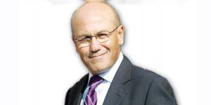 Talat:“ Çözüm olsaydı Rumlar krizi yaşamazdı”