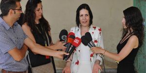 Siber: Halkın vereceği her karara saygılıyız