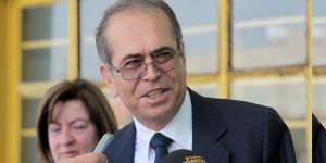 Nolan: Herkes oylarına sahip çıksın