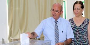 Özyiğit: Söz söyleme sırasının halkta