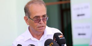 OY VERME İŞLEMİ TAMALANDI