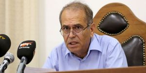 HALK DEĞİŞİME %62.16 HAYIR DEDİ