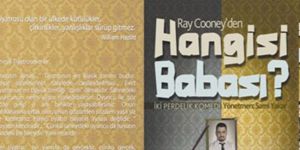 “Hangisi Babası” oyunu sahnede 