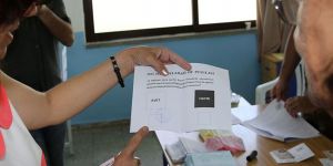 3 KİŞİYE YASAL İŞLEM