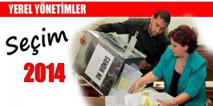 28 BAŞKANIN 16’SI DEĞİŞTİ