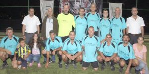 Dairelerde geri sayım