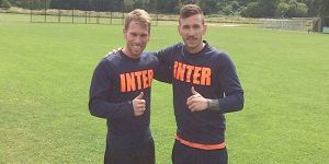 İmza 10 Temmuz’da