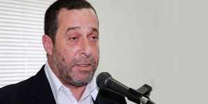 Denktaş seçim sonuçlarını değerlendirdi