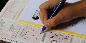 LYS için tercih zamanı