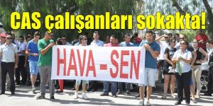 170 çalışana İHBARNAME