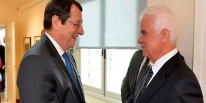 Işık yılı kadar mesafe