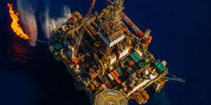 Kıbrıs Rum basını: “Ankara’nın büyük projesi doğal gazı denetim altına almak