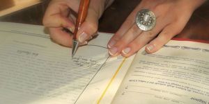 Evliliklere sınırlama