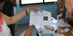 En çok Hayır Güzelyurtta