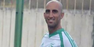 Gürpınar teklifleri değerlendirecek