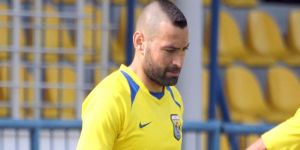 Tekpınar’ın talibi çok