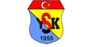 Yalova’da yönetim tamam