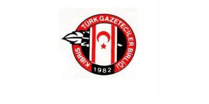 10 gazeteciye hizmet onur ödülü verilecek