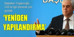 Bakanlar Kurulu toplantısı sona erdi