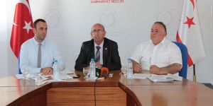 Sporun yönetimi Türkiyeye mi geçti?