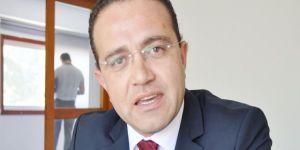 CTP-BG Mağusa İlçesinden AÇIKLAMA