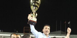 Camiadan Mükellef’e destek