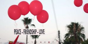 46. Geleneksel İskele Festivali başladı