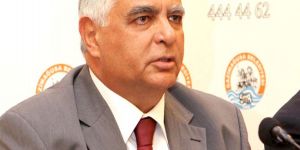 Oktay Kayalptan açıklama