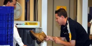 ABD, havaalanlarında güvenliği artırıyor