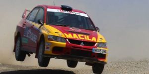 19 ekip kayıt yaptırdı