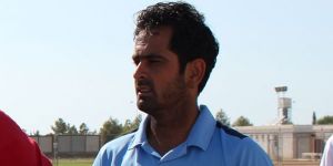 Çanakkale Kaçmaz ile devam edecek