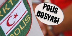 Cinayet zanlısı kayınpeder intihar etti