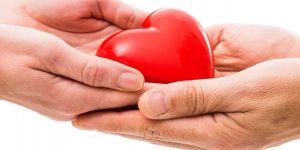 Organ Nakli ‘YASAL’