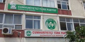 Soyer ve Ademden Ortak Açıklama