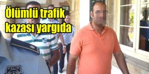 Kamera kayıtları incelemede