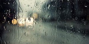 Yarın yağmur bekleniyor