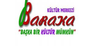 PGM Yöneticileri Derhal Görevden Alınsın