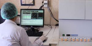 İntihar vakasında OTOPSİ