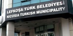 LTB vezneleri cumartesi AÇIK