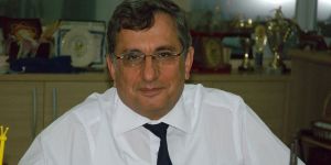 ÖZTOPRAKA DESTEK %54.6