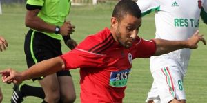 Osman Kaya gün sayıyor